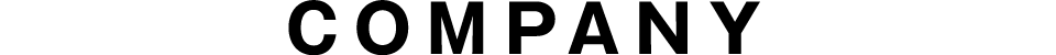COMPANY