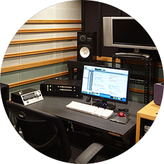 STUDIO 401