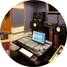 STUDIO 501