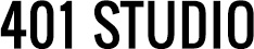 STUDIO 401