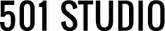 STUDIO 501